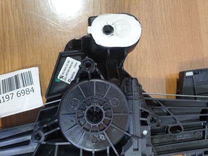 ebay-src:https://i.ebayimg.com/00/s/mtiwmfgxnjaw/z/ouuaaoswqrhm1ido/$_57.jpg