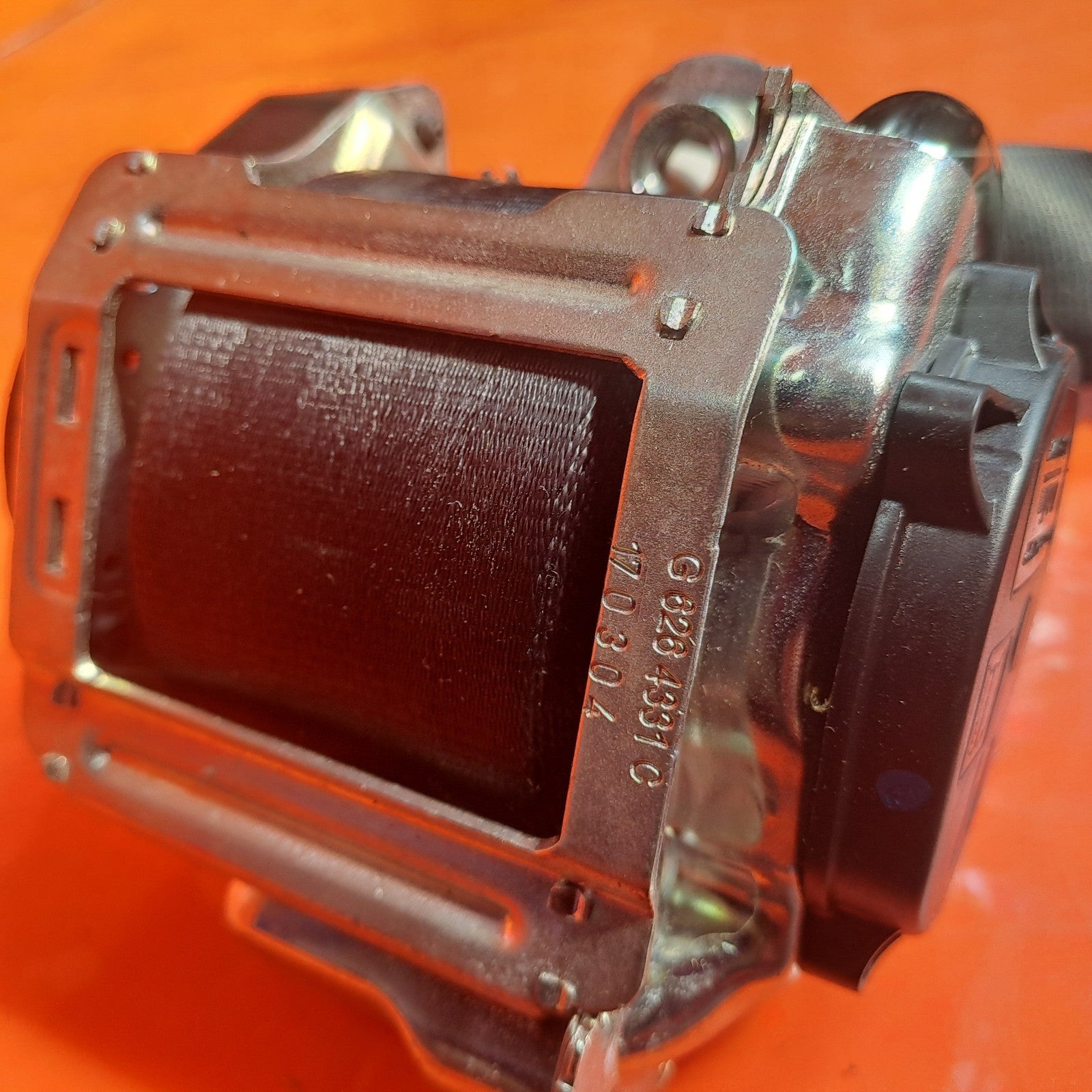 ebay-src:https://i.ebayimg.com/00/s/mtywmfgxnjaw/z/~i0aaeswvgpoklie/$_57.jpg