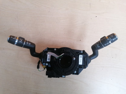 ✅2018 LAND ROVER DISCOVERY SPORT L550 WIPER INDICATOR STALK SQUIB FK72-14A664-CA - Image 1