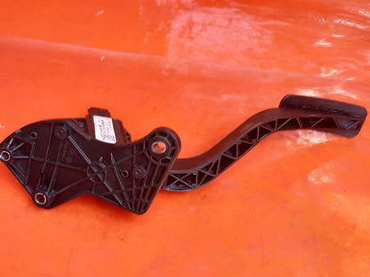 ebay-src:https://i.ebayimg.com/00/s/mtiwmfgxnjaw/z/cpuaaeswgifqp4eg/$_57.jpg