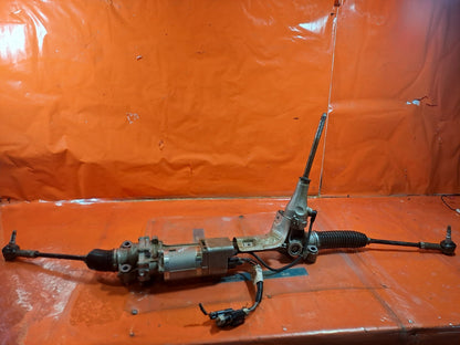 ebay-src:https://i.ebayimg.com/00/s/mtiwmfgxnjaw/z/yncaaeswi59pd2zg/$_57.jpg