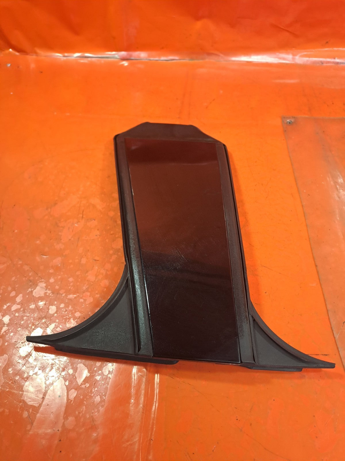 ebay-src:https://i.ebayimg.com/00/s/mtywmfgxmjaw/z/1gqaaeswimnpndsf/$_57.jpg