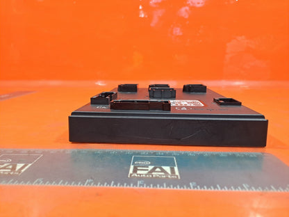 ✅2012 AUDI A5 1.8P BODY CONTROL MODULE BCM 8K0907063AC + WARRANTY A222 - Image 10