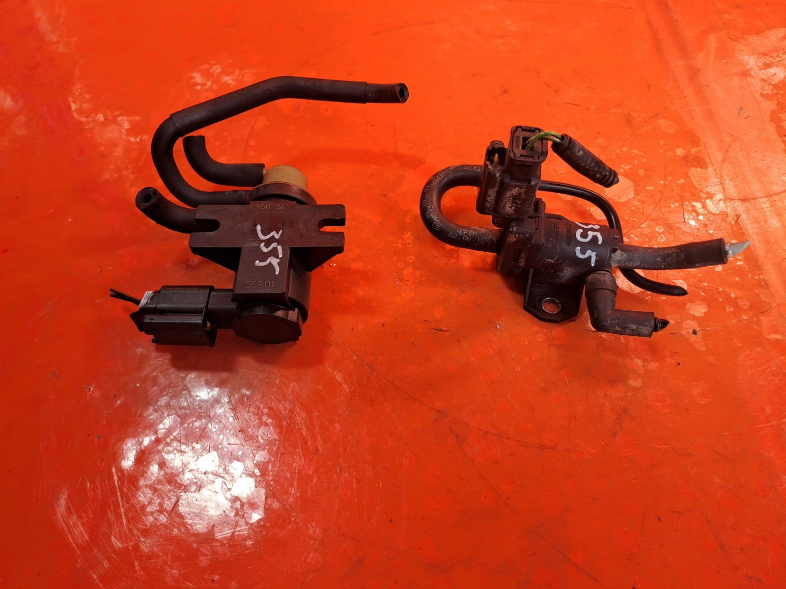 ebay-src:https://i.ebayimg.com/00/s/mtiwmfgxnjaw/z/egcaaeswoidplv9t/$_57.jpg