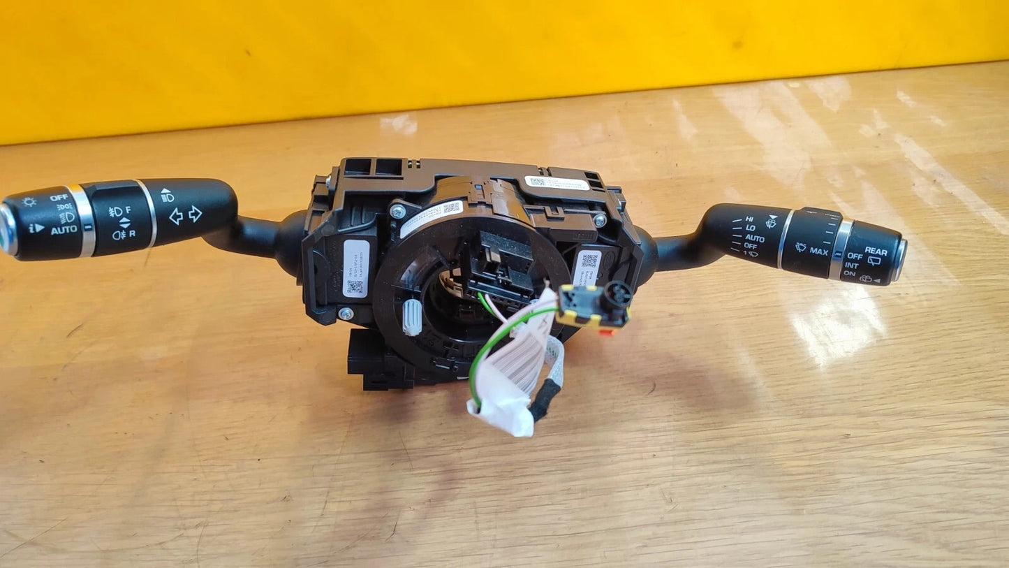ebay-src:https://i.ebayimg.com/00/s/otawwde2mda=/z/1egaaesw2cpqdqyl/$_57.jpg