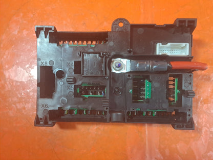 ✅BMW G20 320I 2.0 PETROL 2021 FUSE RELAY BOX 8734162 Warranty A357 - Image 10