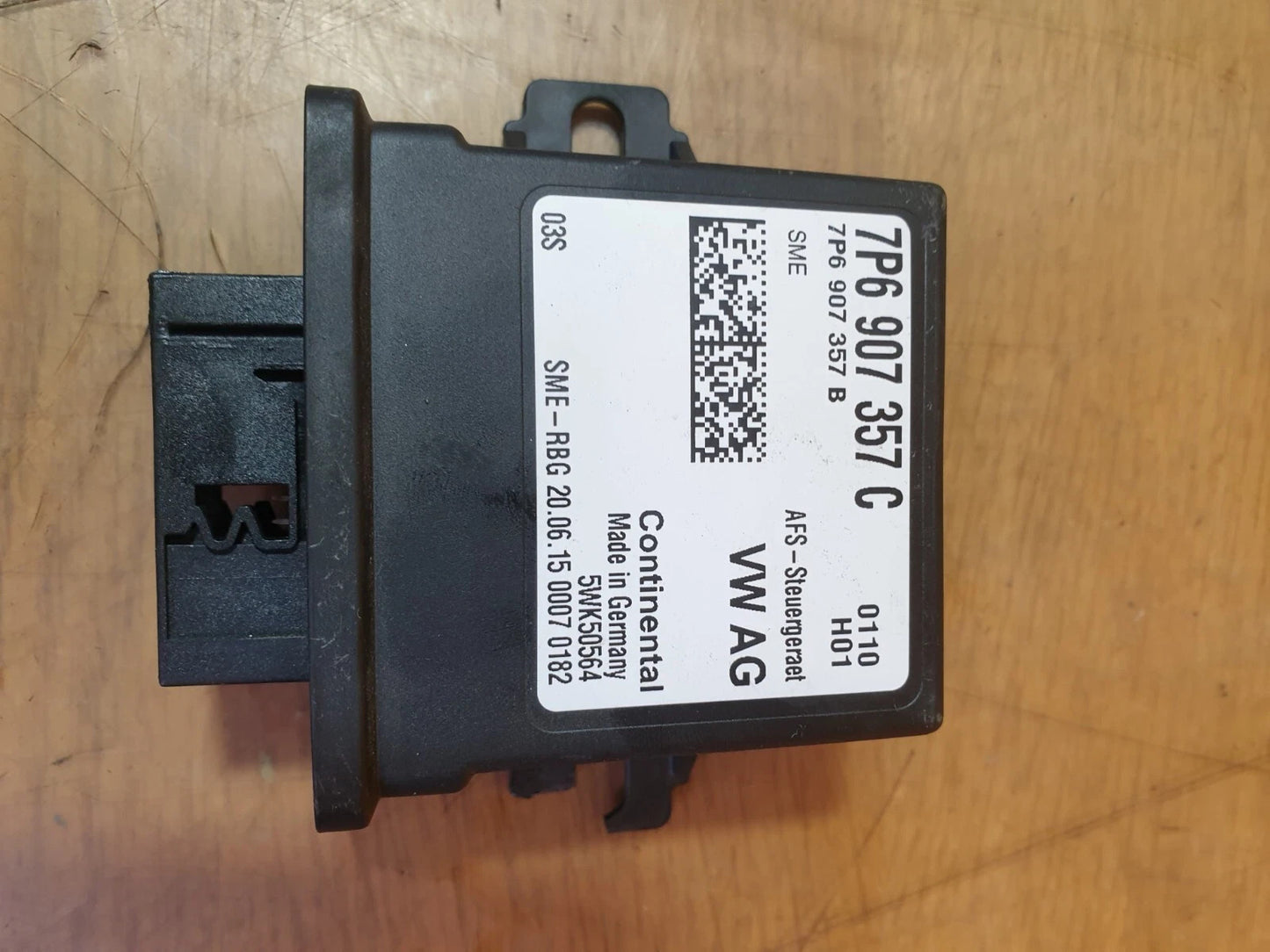 ebay-src:https://i.ebayimg.com/00/s/mtiwmfgxnjaw/z/e-8aaeswmutqhyx~/$_57.jpg