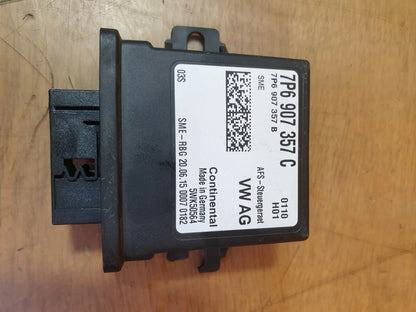 ebay-src:https://i.ebayimg.com/00/s/mtiwmfgxnjaw/z/e-8aaeswmutqhyx~/$_57.jpg