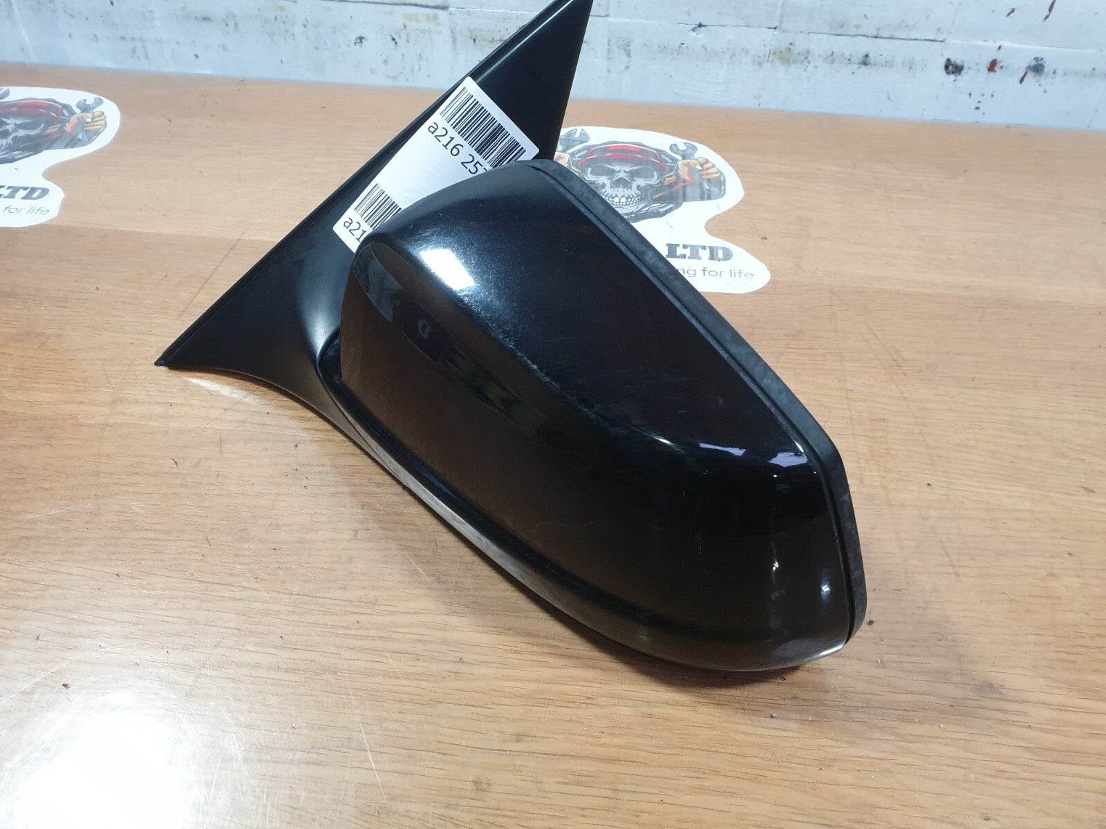 ebay-src:https://i.ebayimg.com/00/s/mtiwmfgxnjaw/z/uuaaaosw6ltm9vhc/$_57.jpg