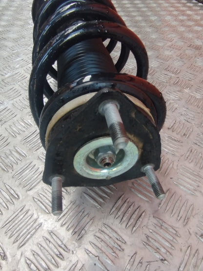 Ford Transit Custom 2.0 Diesel 2019 Front Left or Right Shock Absorber A383 - Image 9