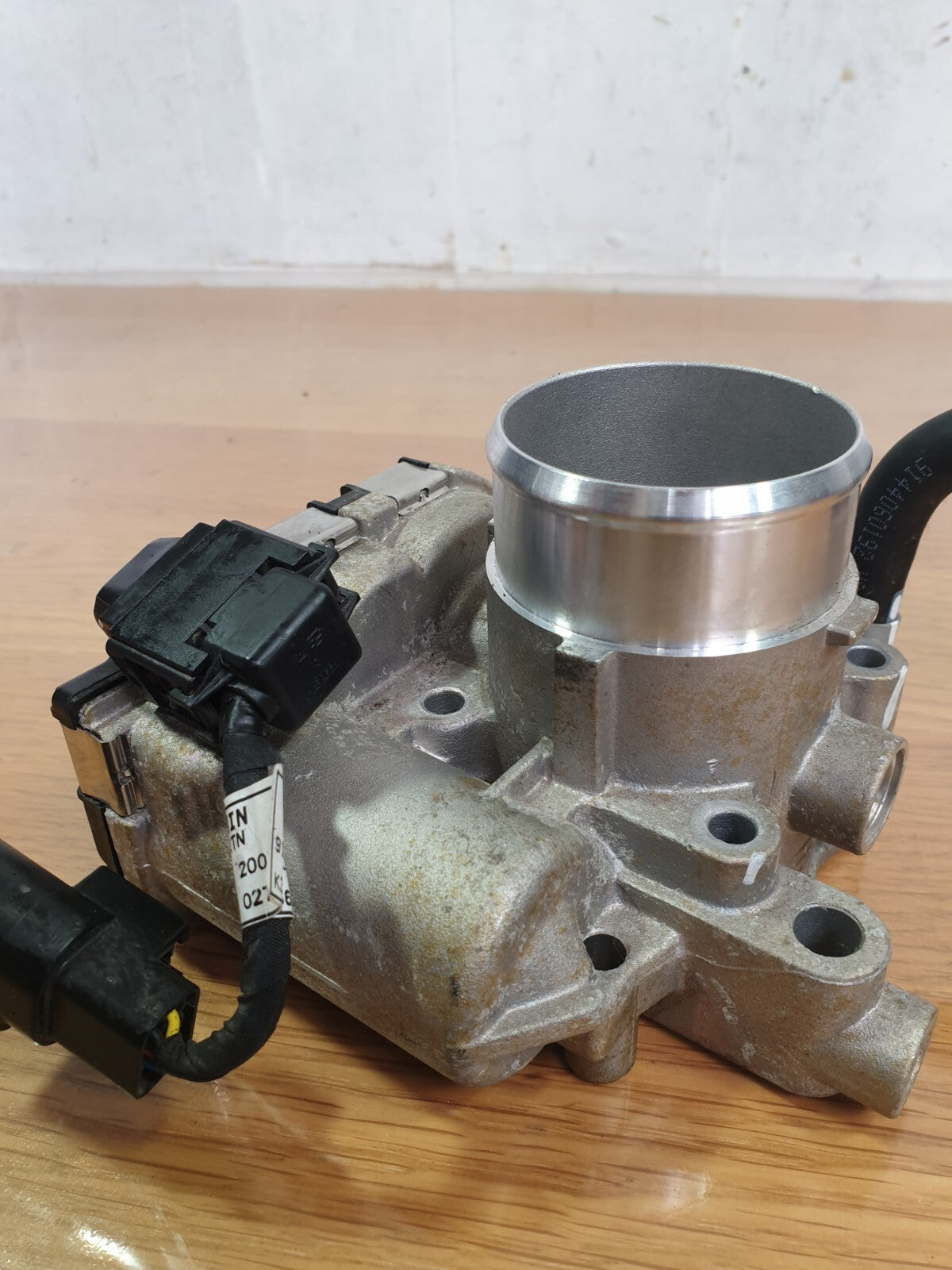 ebay-src:https://i.ebayimg.com/00/s/mtywmfgxmjaw/z/0biaaoswzm5mu1ac/$_57.jpg