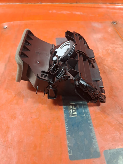 ebay-src:https://i.ebayimg.com/00/s/mtywmfgxmjaw/z/ldmaaeswsdrpqxq4/$_57.jpg