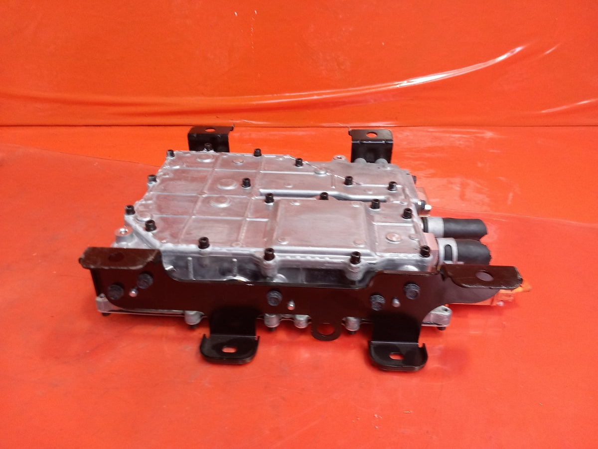 ebay-src:https://i.ebayimg.com/00/s/mtiwmfgxnjaw/z/1geaaeswgflqgugj/$_57.jpg