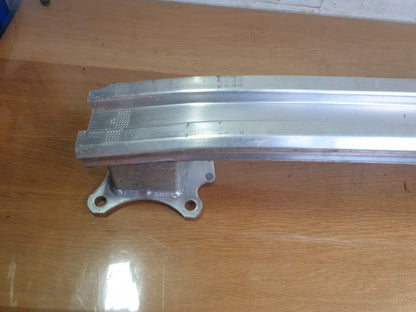 2021 FORD FOCUS ACTIVE X 1.0P REAR REINFORCEMENT CRASH BAR JX61-A41400-AB A212 - Image 9