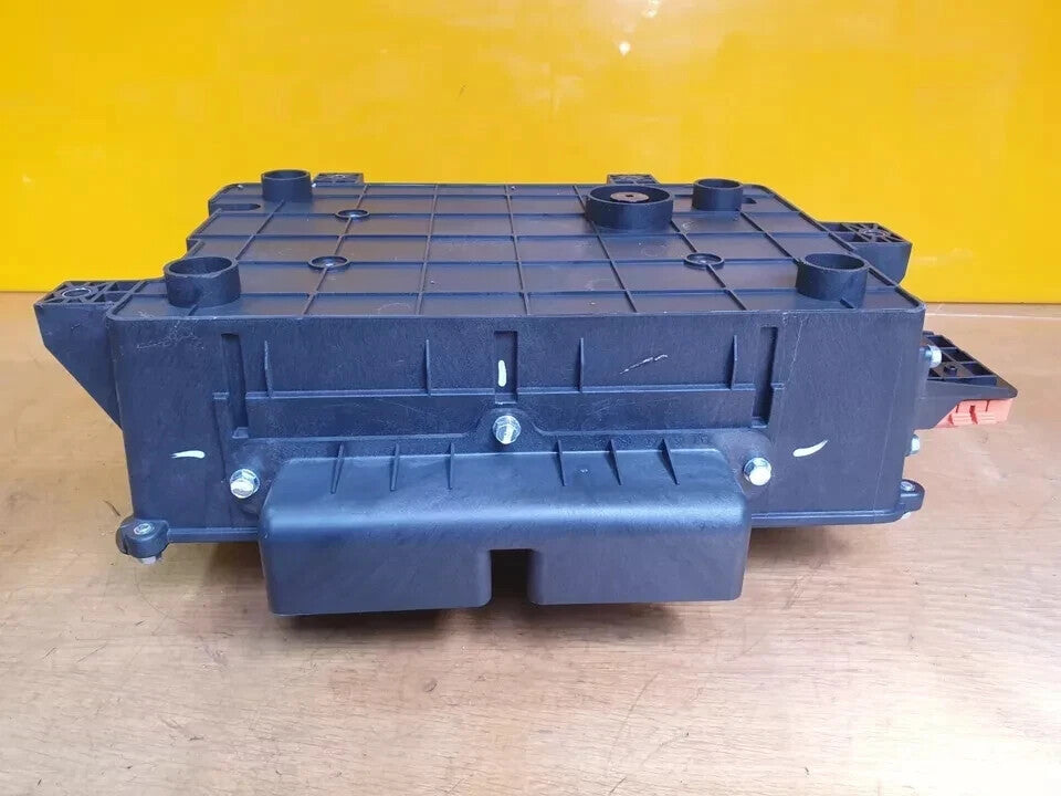 ebay-src:https://i.ebayimg.com/00/s/nziwwdk2ma==/z/vyuaaoswk7doeg-u/$_57.jpg