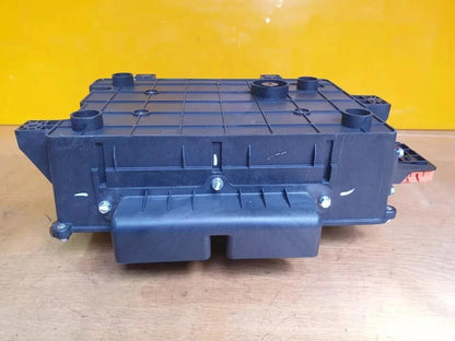 ebay-src:https://i.ebayimg.com/00/s/nziwwdk2ma==/z/vyuaaoswk7doeg-u/$_57.jpg