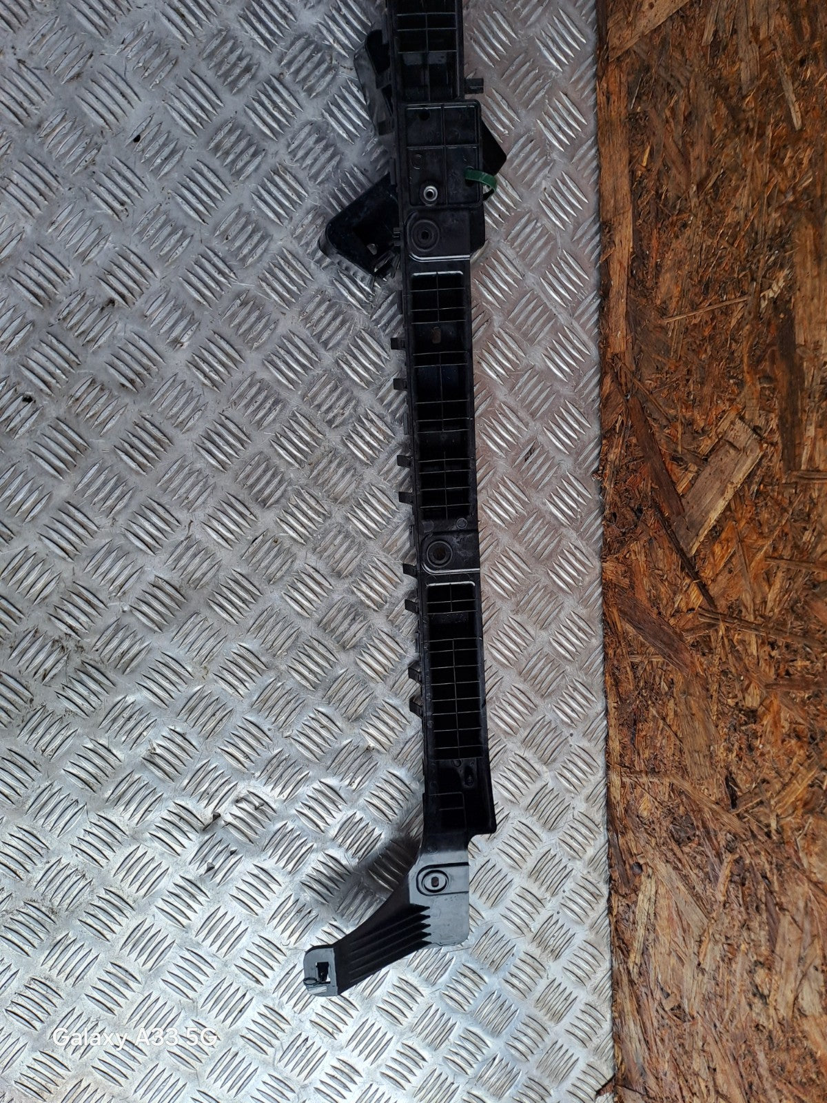 ebay-src:https://i.ebayimg.com/00/s/mtywmfgxmjaw/z/bmqaaeswg5tor1vs/$_57.jpg