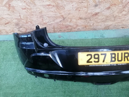 ebay-src:https://i.ebayimg.com/00/s/mtiwmfgxnjaw/z/qukaaoswyhdlm-cg/$_57.png