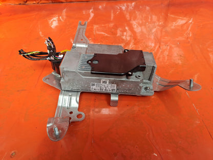 ✅BMW G20 318D M Sport 2.0 Diesel 2021 Audio Receiver Control Module 5A2D553 A362 - Image 4