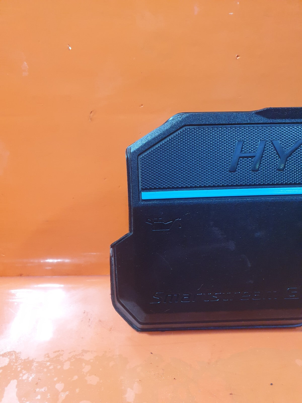 ebay-src:https://i.ebayimg.com/00/s/mtywmfgxmjaw/z/g-aaaoswsqbnxwxh/$_57.jpg