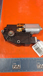 KIA XCEED 1.5 PETROL 2021 ELECTRIC SUNROOF MOTOR K8110-J7000 81680-J7900 A228 - Image 1