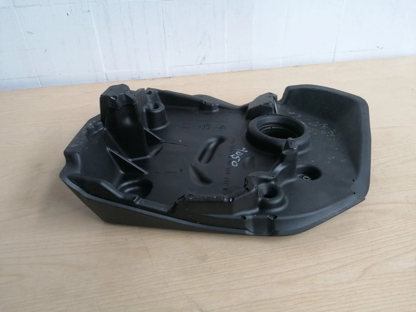 ebay-src:https://i.ebayimg.com/00/s/mtiwmfgxnjaw/z/wseaaeswkuzp8jos/$_57.jpg