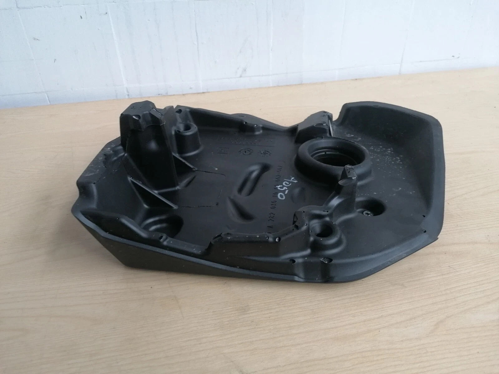 ebay-src:https://i.ebayimg.com/00/s/mtiwmfgxnjaw/z/wseaaeswkuzp8jos/$_57.jpg