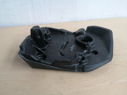 ebay-src:https://i.ebayimg.com/00/s/mtiwmfgxnjaw/z/wseaaeswkuzp8jos/$_57.jpg
