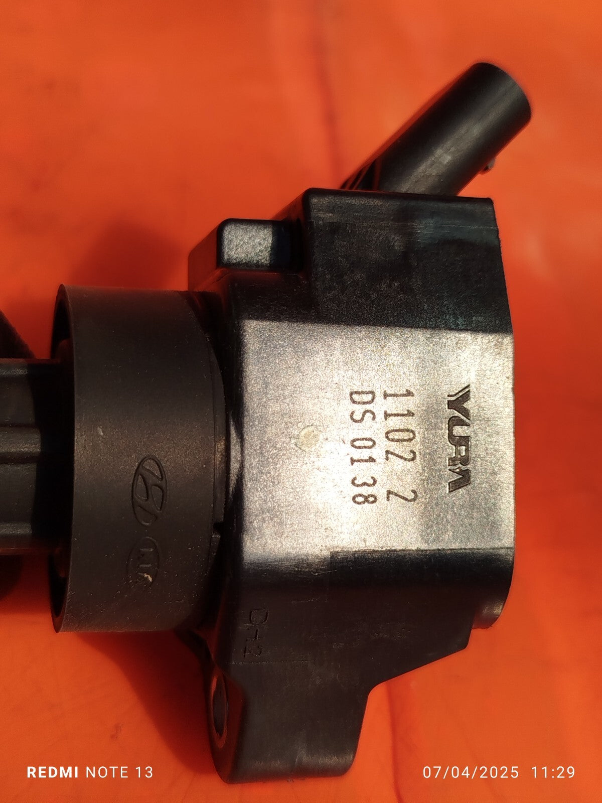 ebay-src:https://i.ebayimg.com/00/s/mtywmfgxmjaw/z/tp0aaosw-6fn9uxw/$_57.jpg