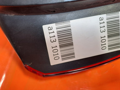 ✅VW GOLF MK7 1.4 PETROL 2015 REAR LEFT OUTER TAIL LIGHT 5G0945095P Warranty - Image 10