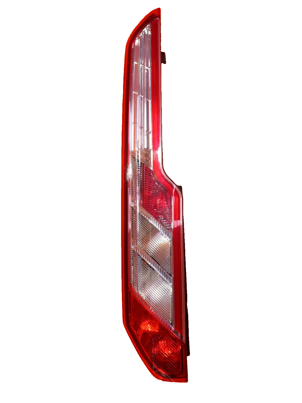 ebay-src:https://i.ebayimg.com/00/s/mtywmfgxmjaw/z/d9qaaeswzypq5nqs/$_57.png