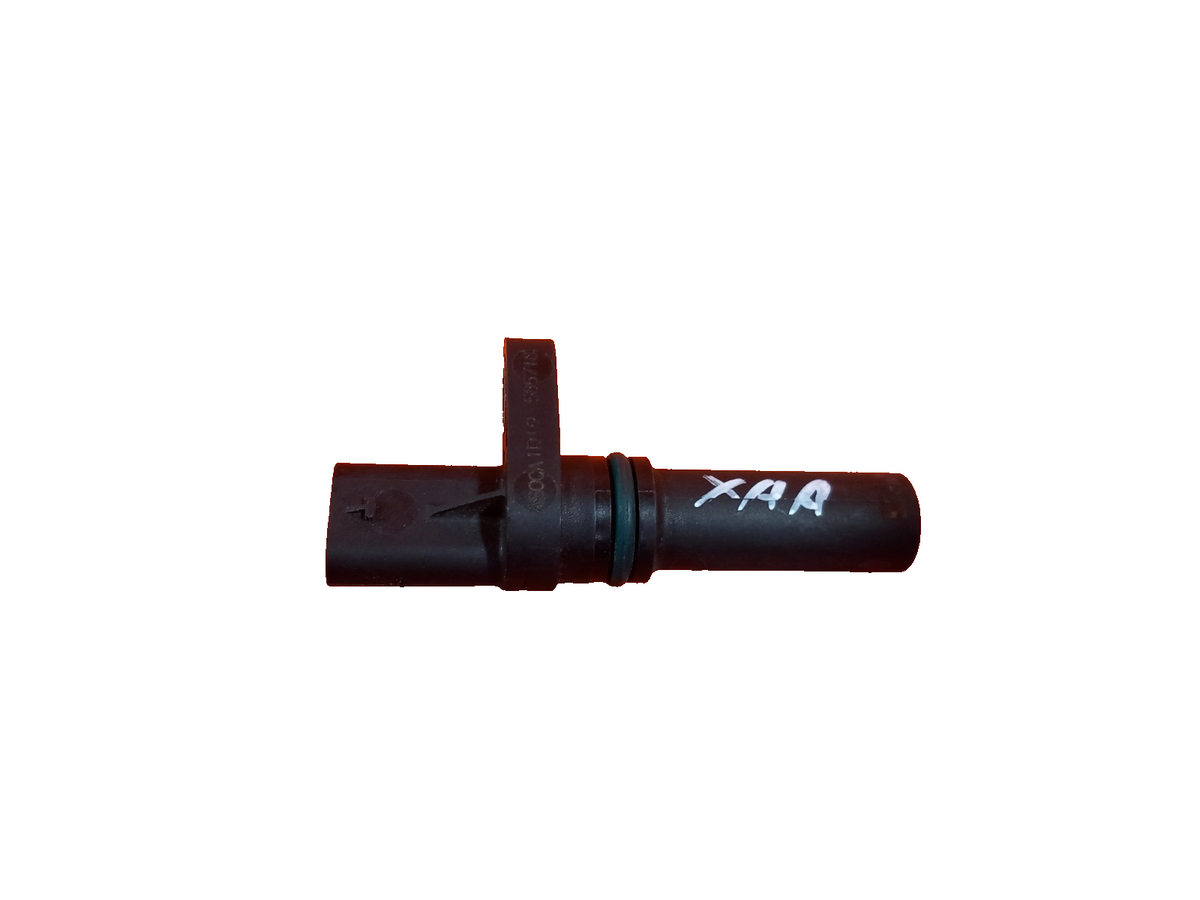 ebay-src:https://i.ebayimg.com/00/s/mtiwmfgxnjaw/z/k2kaaesw271qvosy/$_57.png