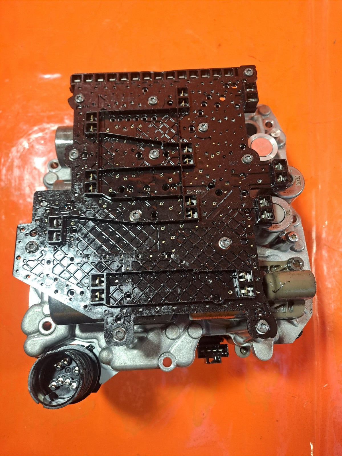 ebay-src:https://i.ebayimg.com/00/s/mtywmfgxmjaw/z/z5uaaesw~hhphmus/$_57.jpg