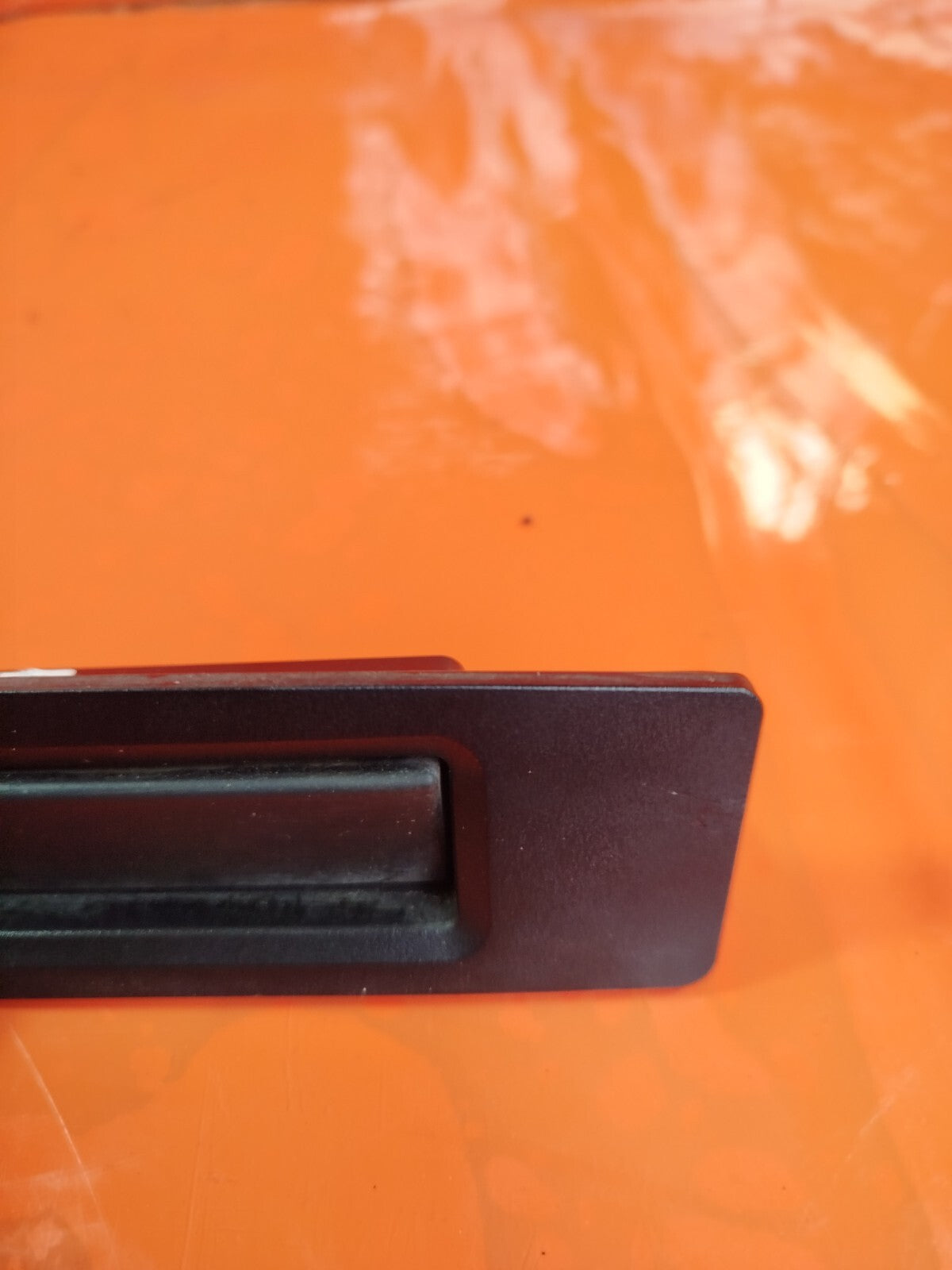 ✅Tesla Model 3 Long Range 2020 TAILGATE REAR VIEW CAMERA 1095949-00-E Warranty - Image 3