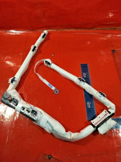 ebay-src:https://i.ebayimg.com/00/s/mtywmfgxmjaw/z/ck0aaeswnrvps-gy/$_57.jpg
