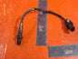 ✅VOLVO XC60 SE AWD 2.4 DIESEL 2012 OXYGEN LAMBDA SENSOR 30751138 0258017107 A289 - Image 1