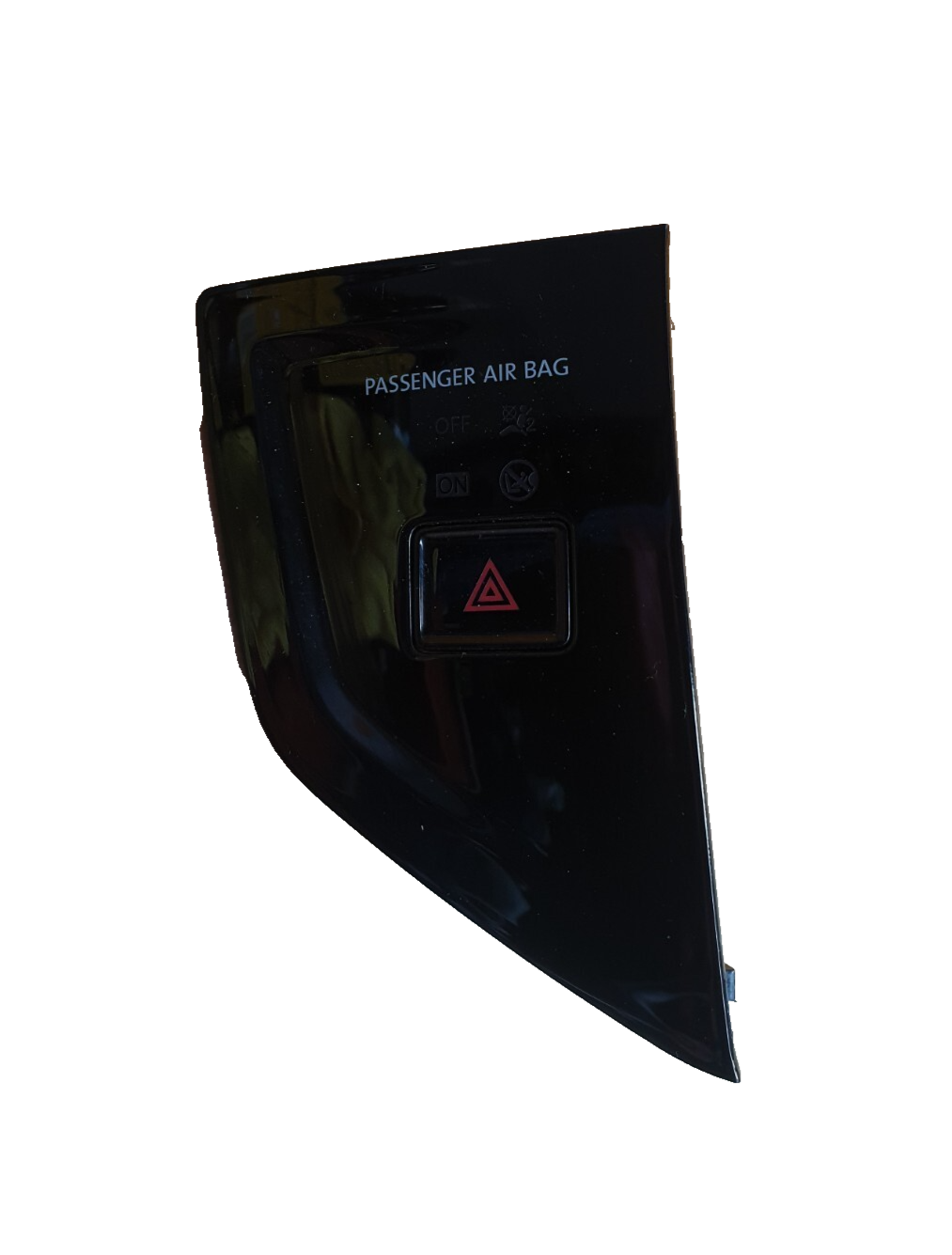 ebay-src:https://i.ebayimg.com/00/s/mtmznvgxmdez/z/uzmaaeswxhdqydaj/$_57.png