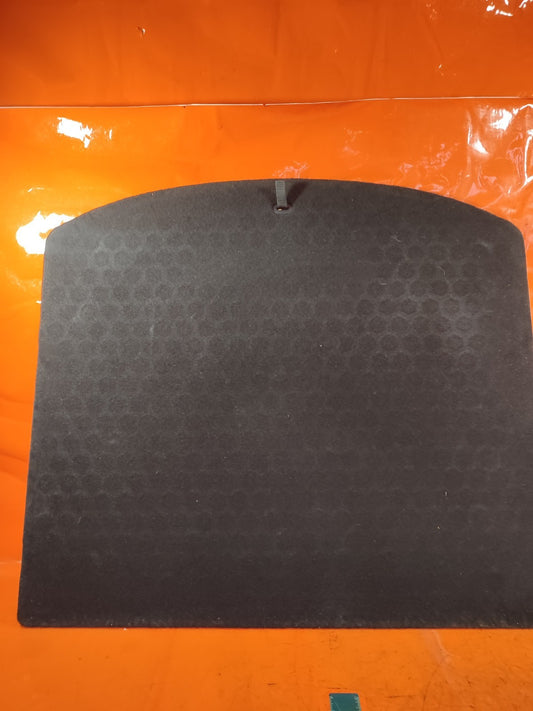 ✅KIA SPORTAGE MK3 1.7 DIESEL 2014 BOOT FLOOR MAT CARPET 85724-3W000 Warranty - Image 1