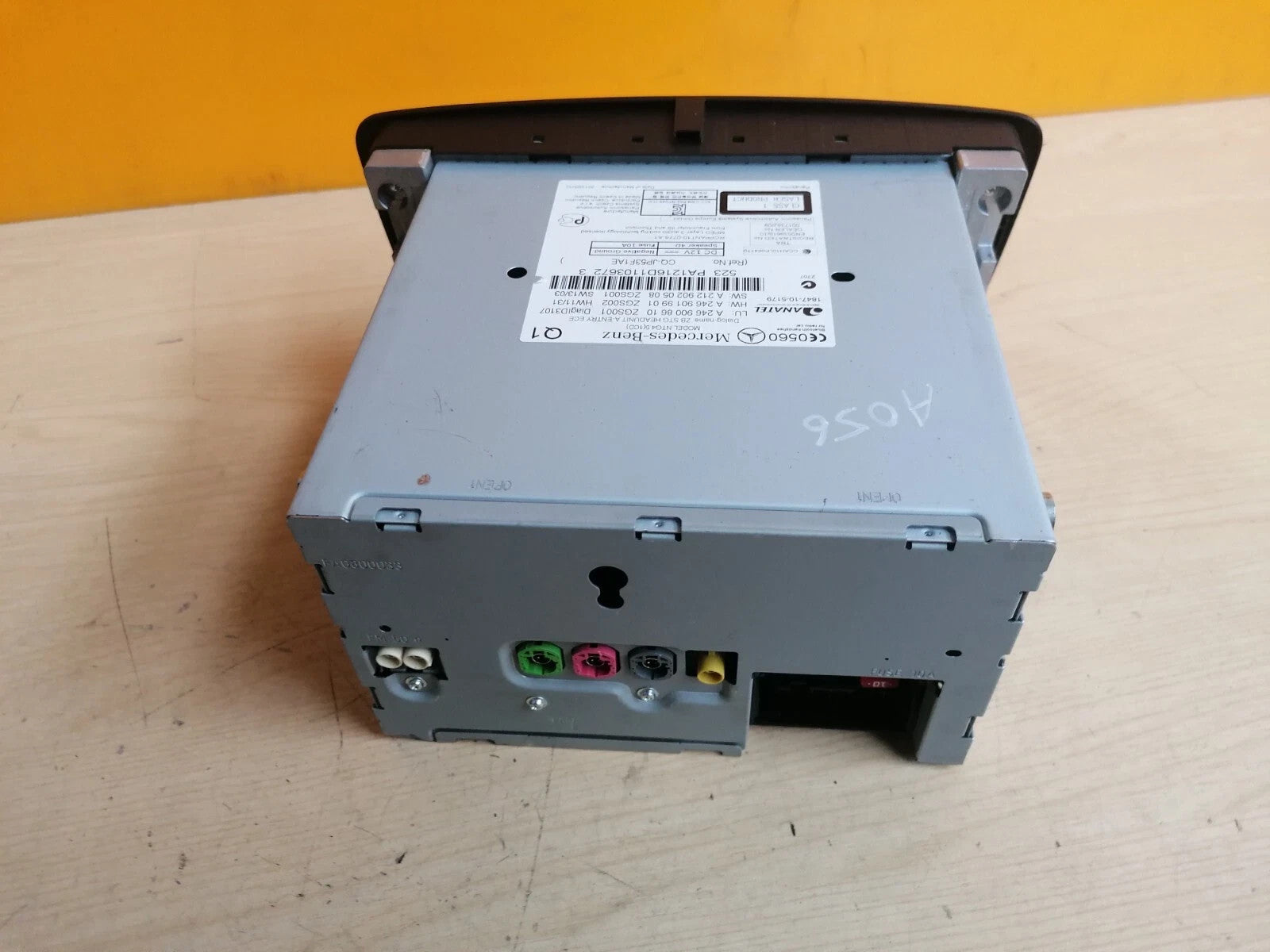 ebay-src:https://i.ebayimg.com/00/s/mtiwmfgxnjaw/z/freaaeswke5p-dr-/$_57.jpg
