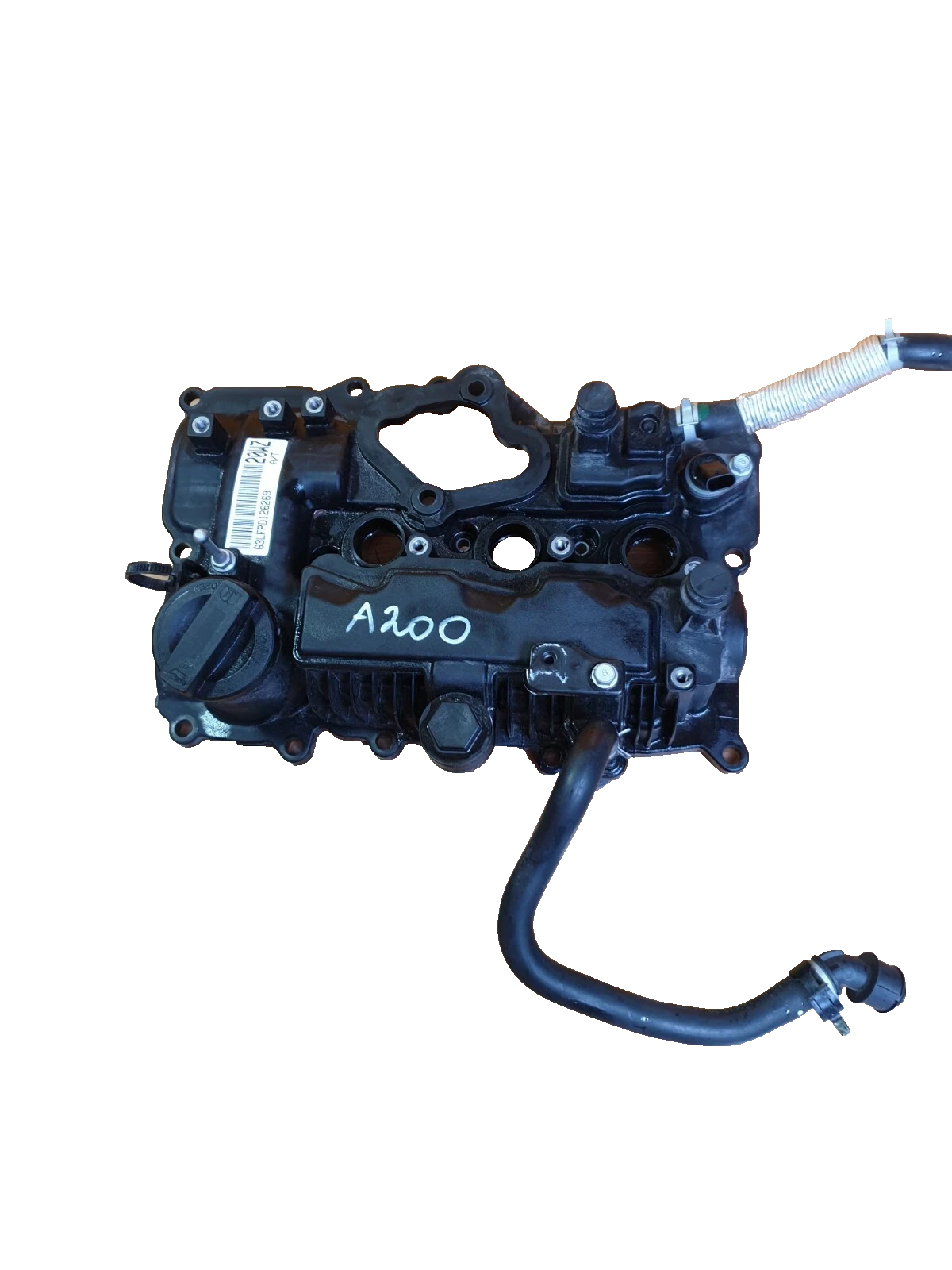 ebay-src:https://i.ebayimg.com/00/s/mtywmfgxmjaw/z/cl4aaeswuqpqfvk0/$_57.png