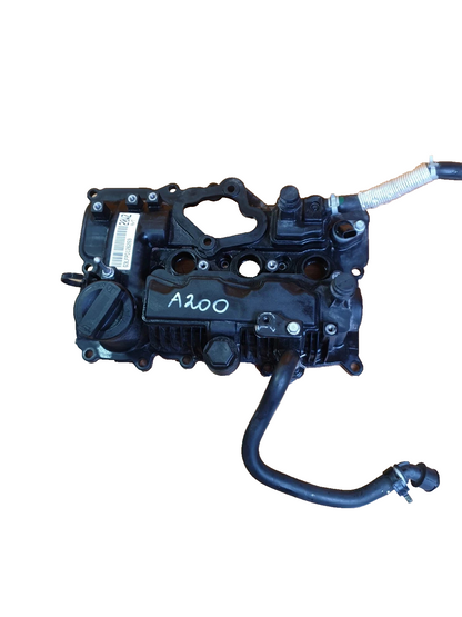 ebay-src:https://i.ebayimg.com/00/s/mtywmfgxmjaw/z/cl4aaeswuqpqfvk0/$_57.png