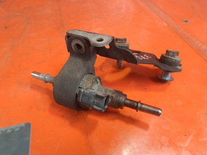 ✅Ford Transit Custom 2.2 Diesel 2014 Fuel Pump BK219A407AD Warranty A379 - Image 4
