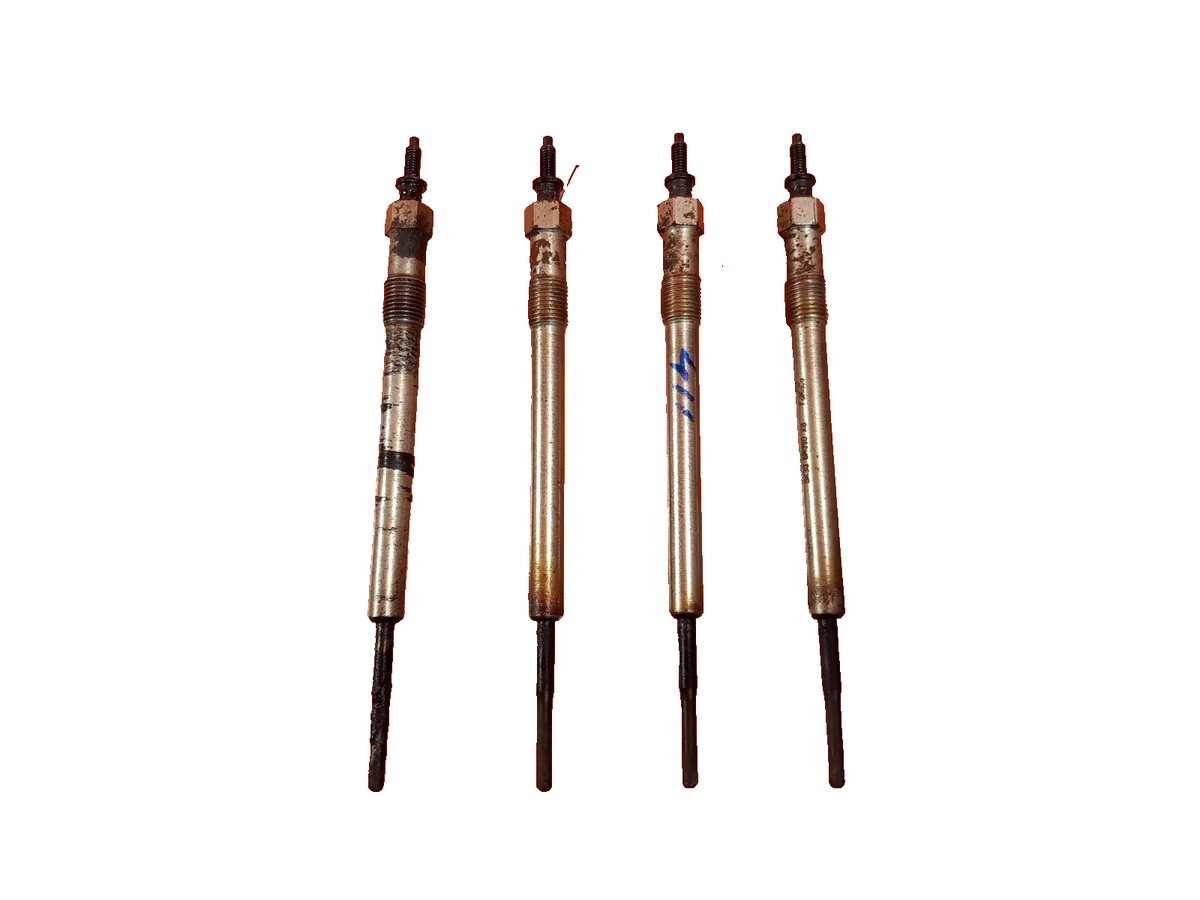 ebay-src:https://i.ebayimg.com/00/s/mtiwmfgxnjaw/z/yb4aaeswgw9qic~j/$_57.png
