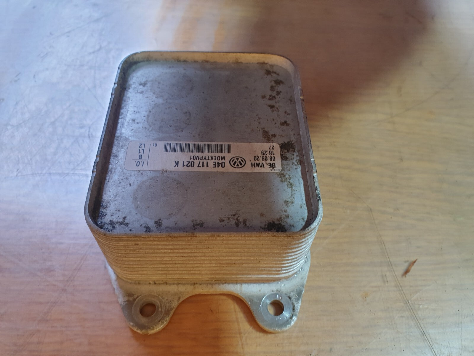 ebay-src:https://i.ebayimg.com/00/s/mtiwmfgxnjaw/z/u6yaaoswc4vml~2z/$_57.jpg