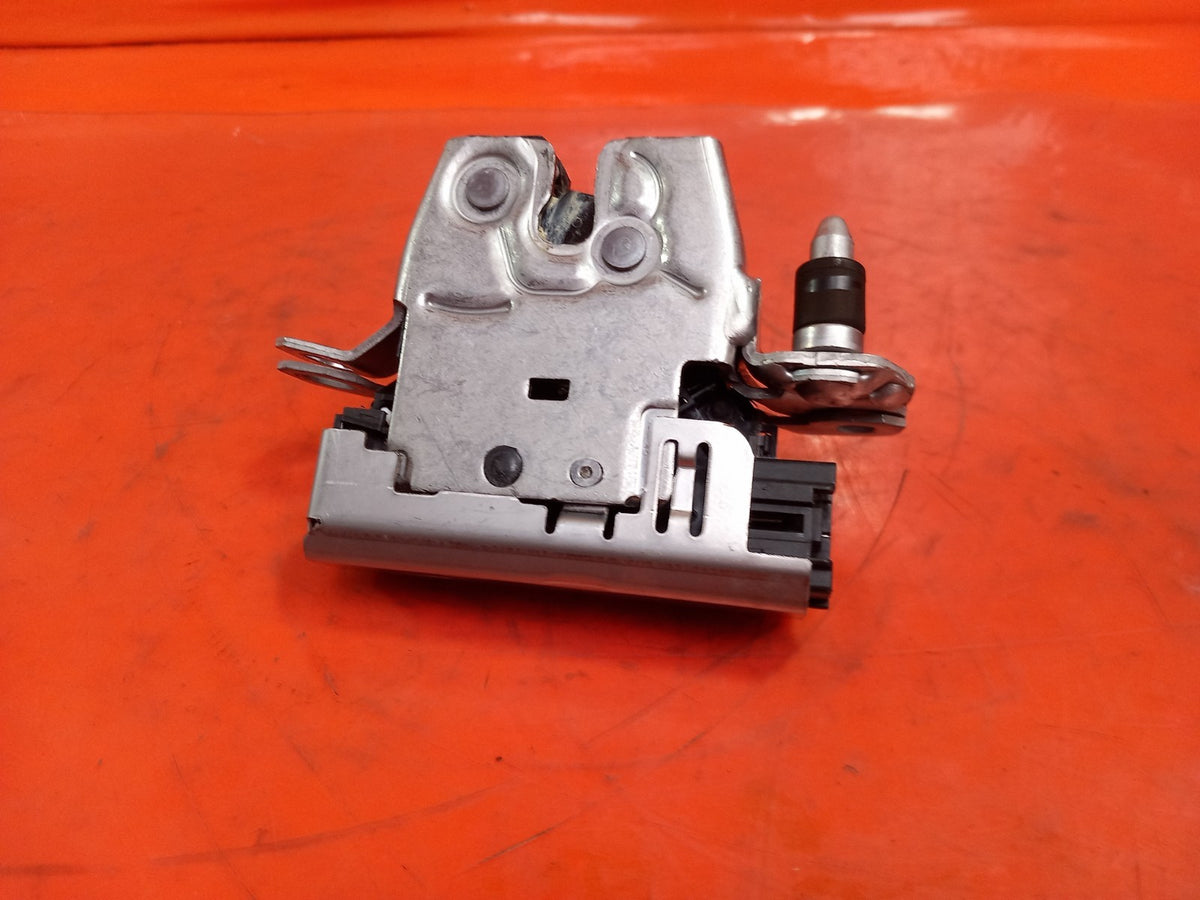 ebay-src:https://i.ebayimg.com/00/s/mtiwmfgxnjaw/z/mr8aaeswo8jqhpta/$_57.jpg