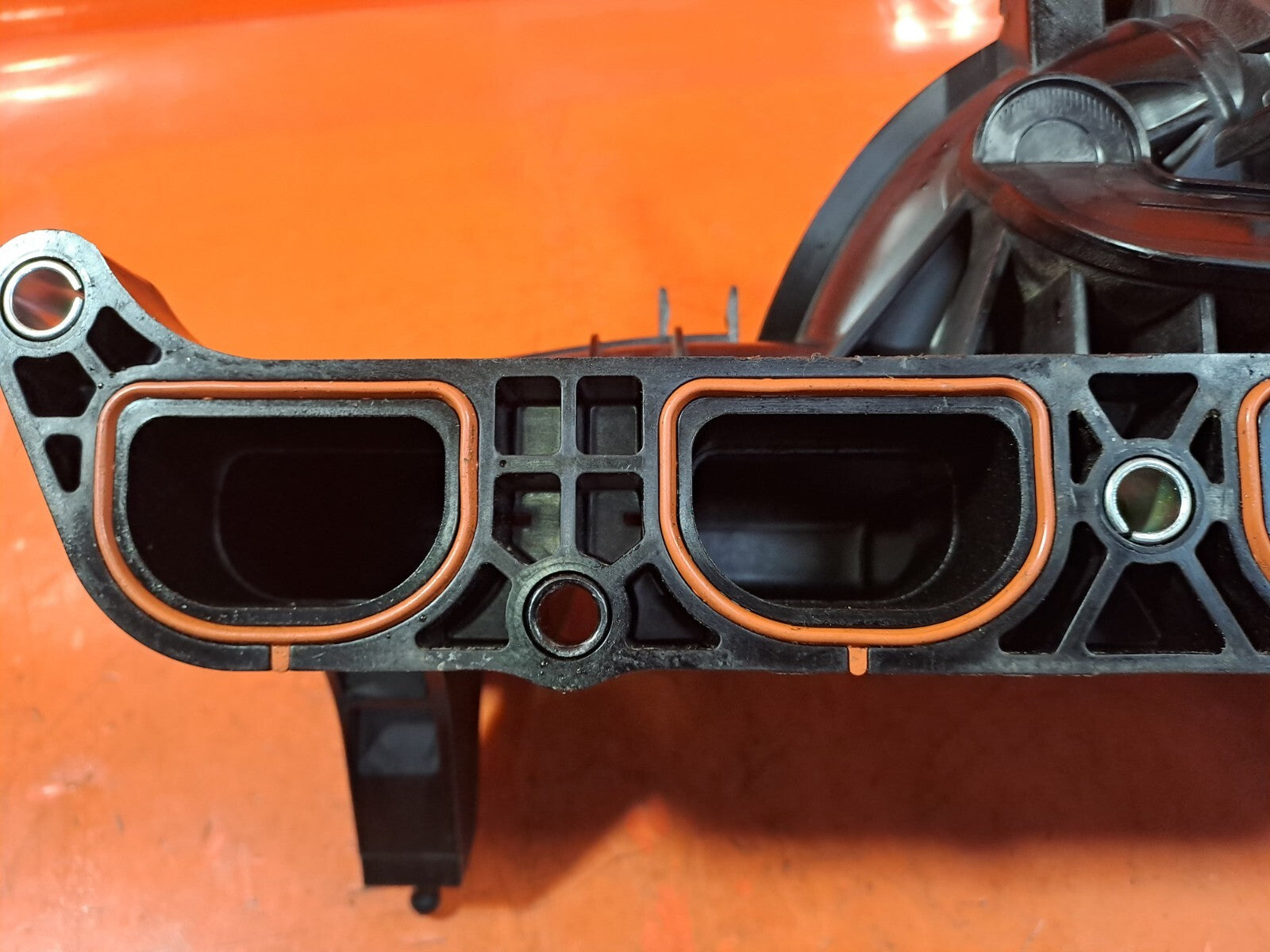 ebay-src:https://i.ebayimg.com/00/s/mtiwmfgxnjaw/z/ubaaaoswsf9nxx--/$_57.jpg