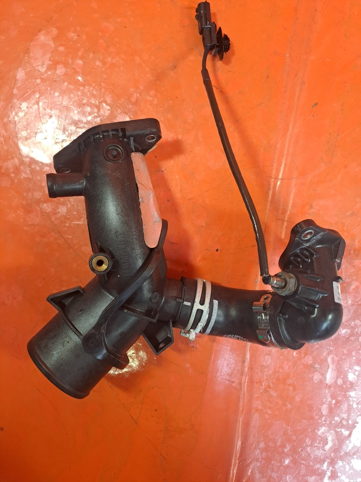 ebay-src:https://i.ebayimg.com/00/s/mtywmfgxmjaw/z/ckaaaeswtkbpk3db/$_57.jpg