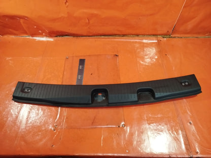 ebay-src:https://i.ebayimg.com/00/s/mtiwmfgxnjaw/z/lqsaaeswx1tpglrq/$_57.jpg