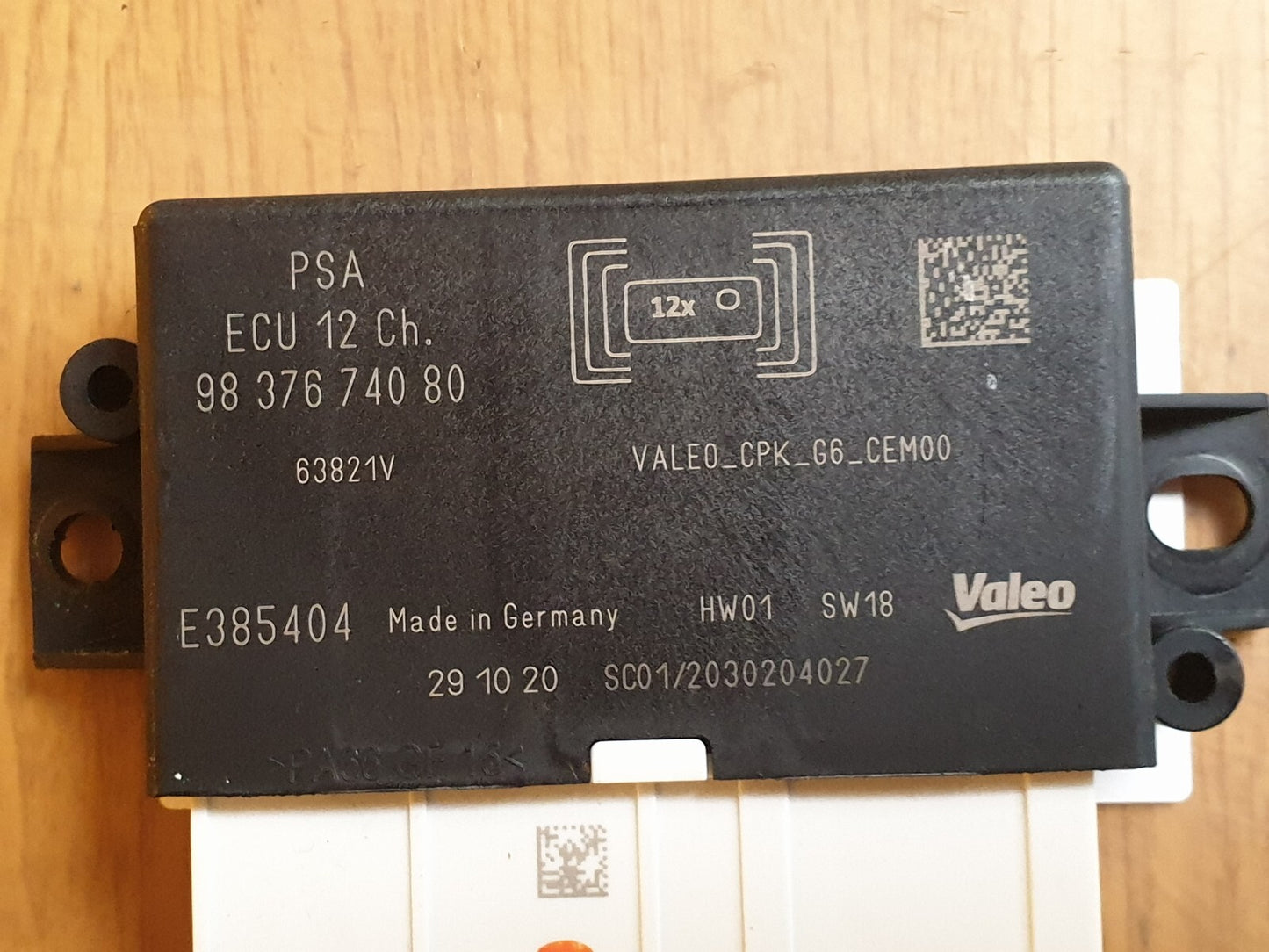 ebay-src:https://i.ebayimg.com/00/s/mtiwmfgxnjaw/z/n~gaaoswlj9mhrck/$_57.jpg