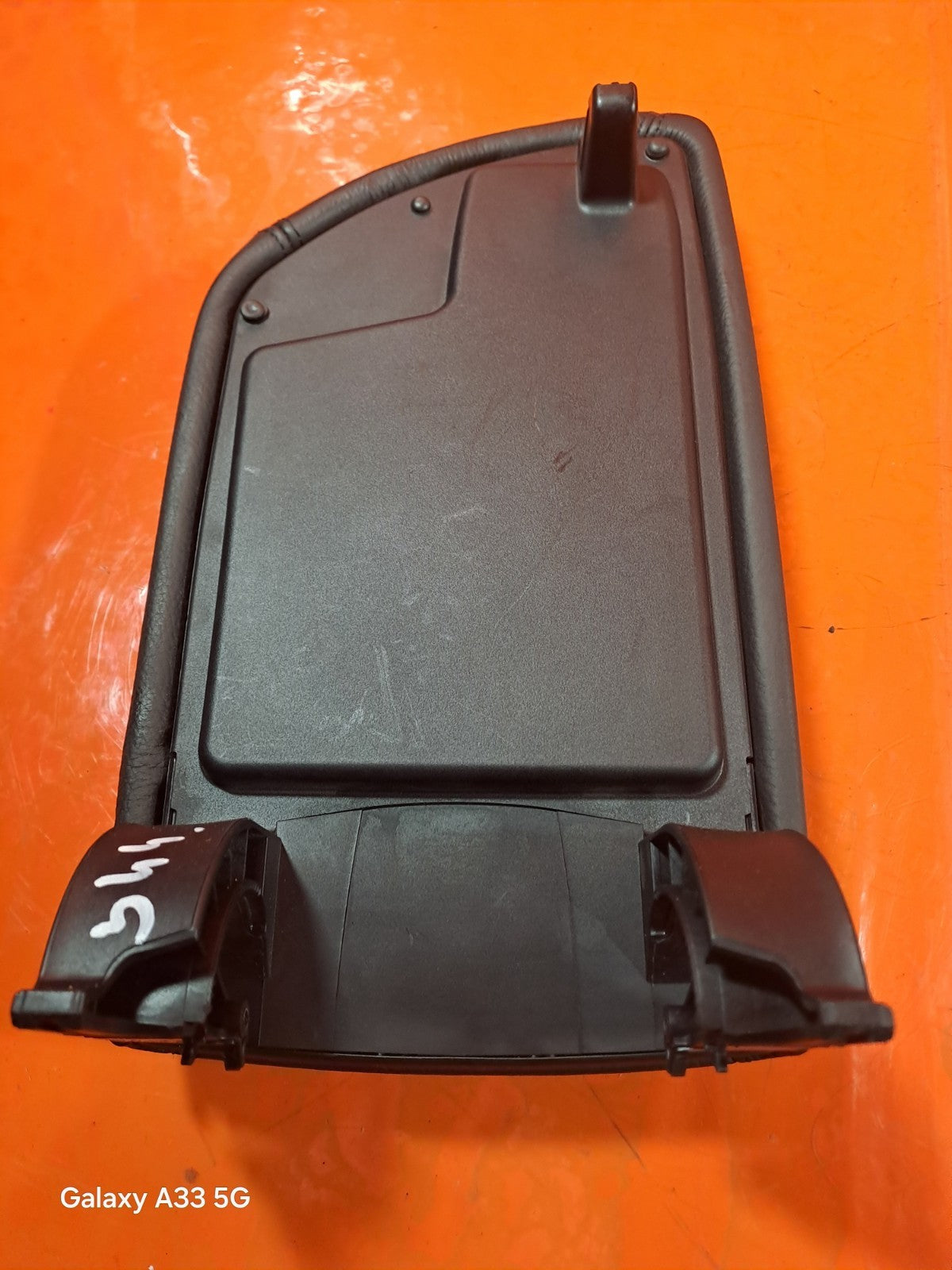 ebay-src:https://i.ebayimg.com/00/s/mtywmfgxmjaw/z/ixiaaeswfp9peg9e/$_57.jpg